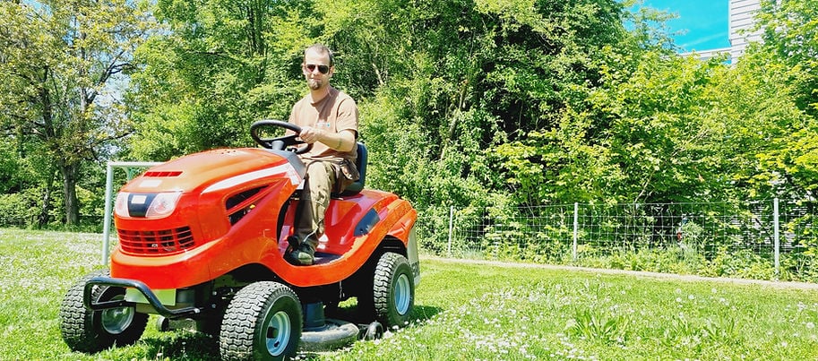 2aa1e3_5501300922514d43933e06be4800f5e5~mv2