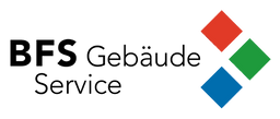 BFS Gebaude Service