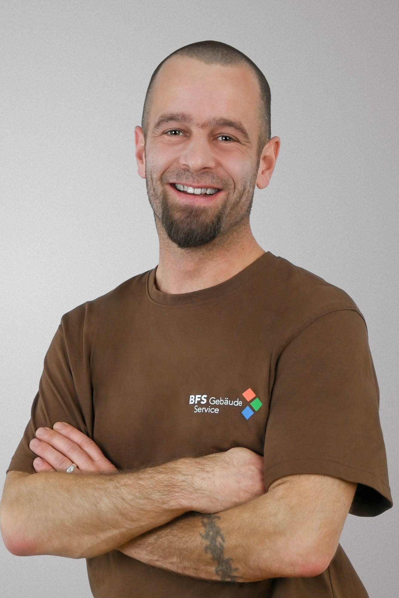 4758ca_b719c1587a394bf5af0f339de5e37322~mv2