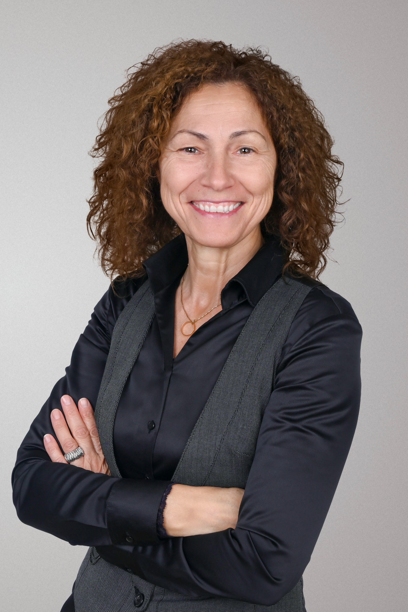 4758ca_d47a84e8728a401898b66c14cd3ba337~mv2 (1)