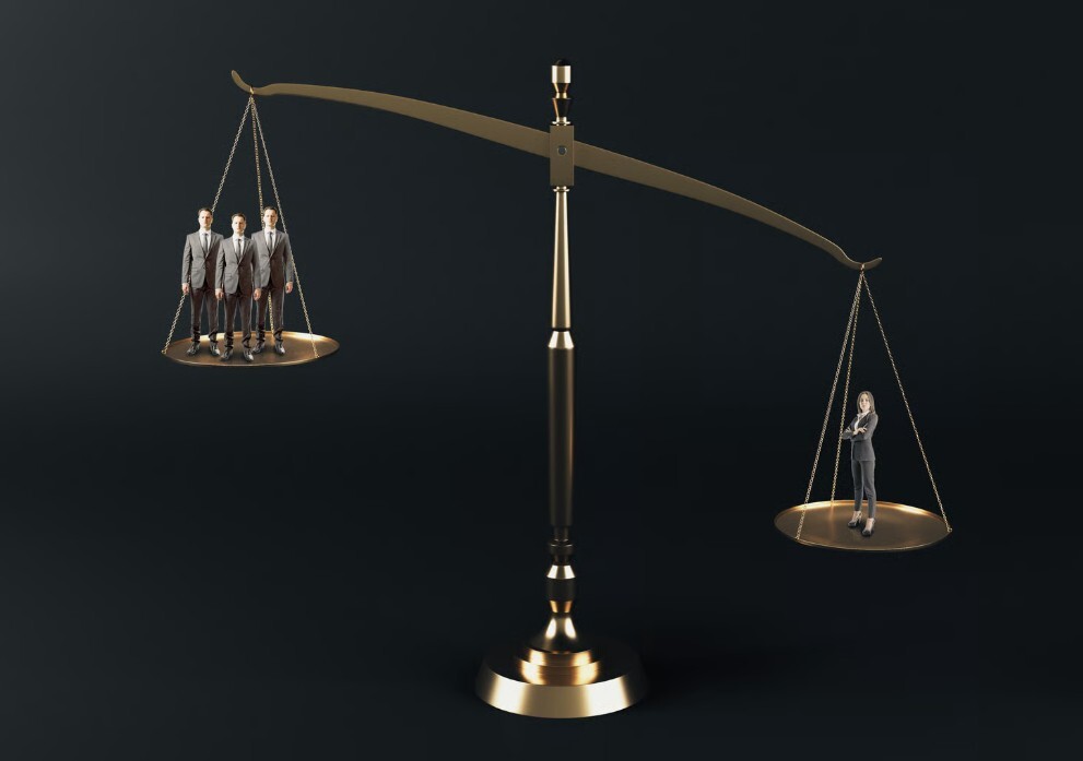 Insourcing oder Outsourcing in der Gebäudereinigung – ein Vergleich