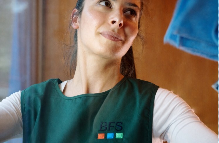 26-01-29-BFS-Blog-Büroreinigung