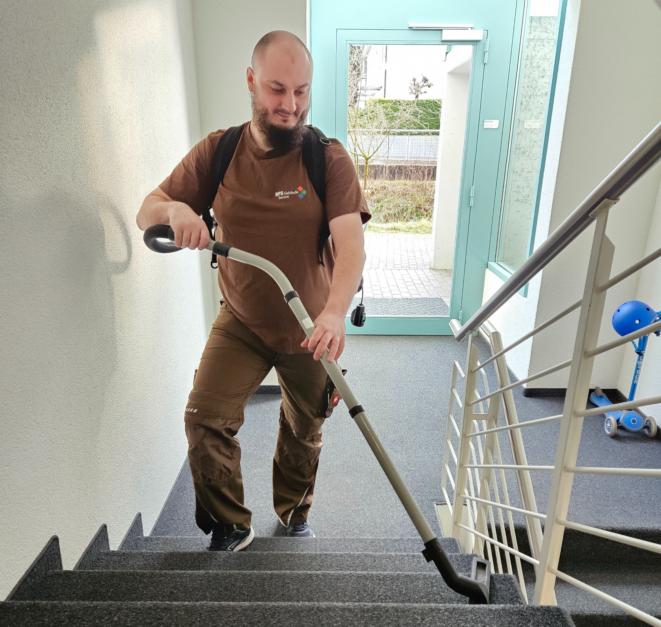 4758ca_058ec6d76a744e1c81a4bd8338faa5a8~mv2 (1)