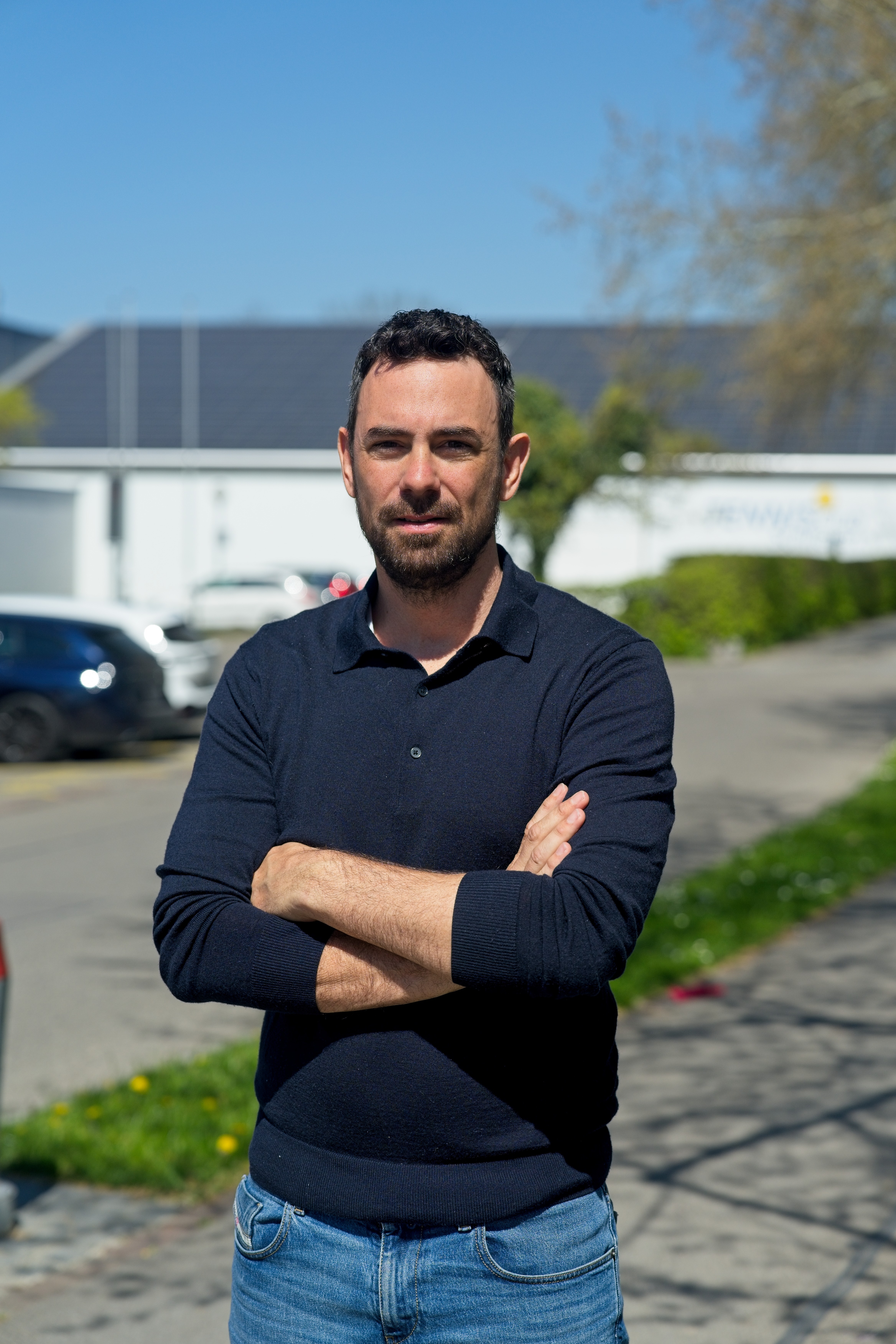 Mythen in der Reinigung: Was effektiv sauber macht