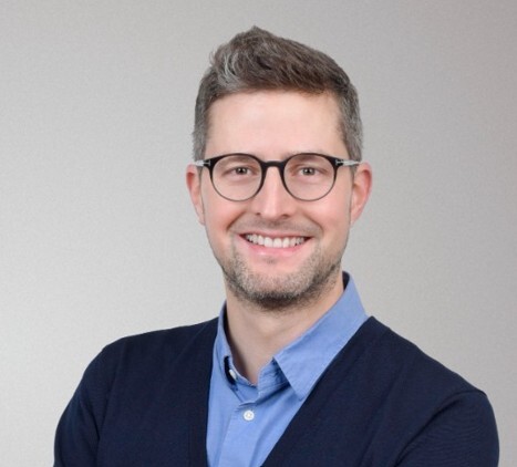 Chancen & Risiken bei Übernahmen: Erfahrungen aus der Praxis