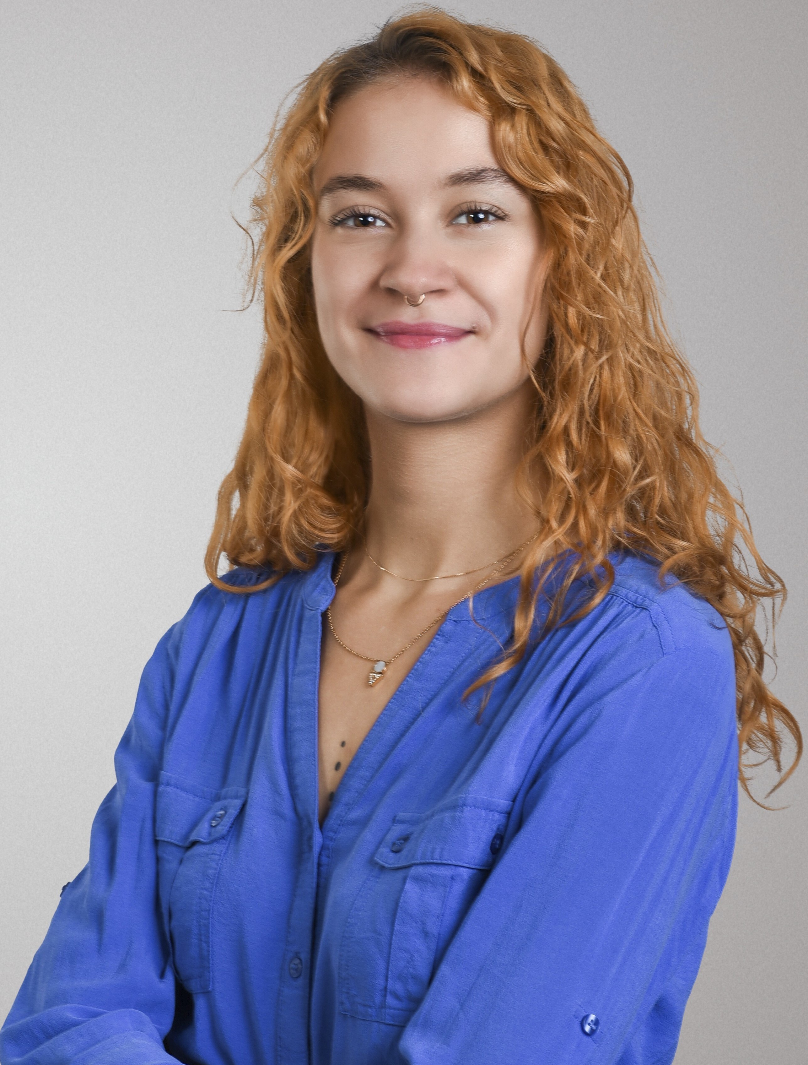 Balducci_Alessia_01 (1)-2