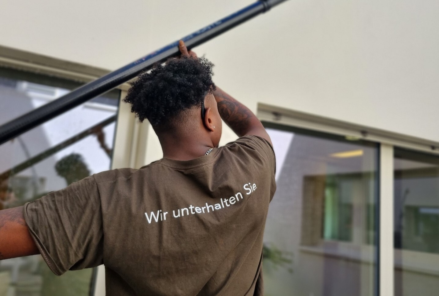 Professionell_700x467px