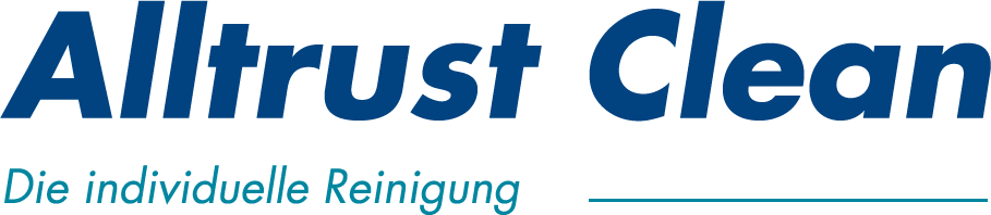 alltrust-logo